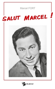 Salut Marcel