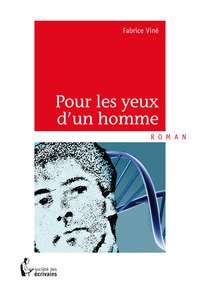 Pour les yeux d'un homme