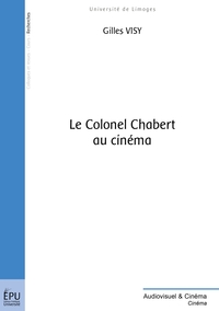 LE COLONEL CHABERT AU CINEMA