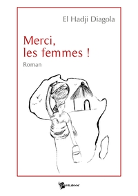 Merci les femmes !