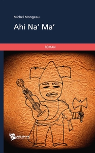 Ahi Na' Ma'