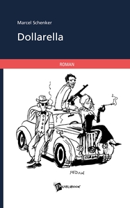 Dollarella