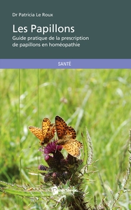 Les Papillons