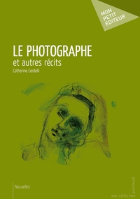 Le Photographe