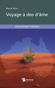 Voyage à dos d'âme