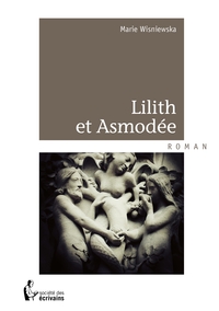 Lilith et Asmodée
