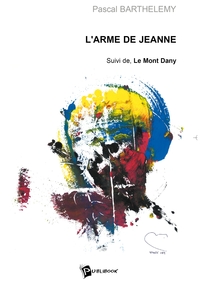 L'Arme de Jeanne