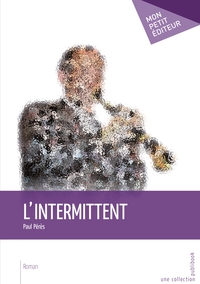 L'Intermittent