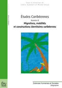 ETUDES CARIBEENNES N 8