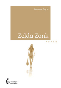 ZELDA ZONK