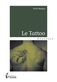 Le tattoo