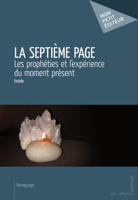 LA SEPTIEME PAGE