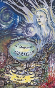 L'Innocence mortelle