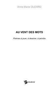 Au vent des mots