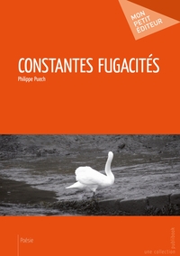 Constantes fugacités