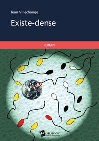 EXISTE-DENSE