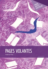 Pages volantes
