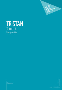 TRISTAN