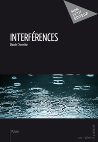 INTERF RENCES