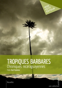 Tropiques barbares