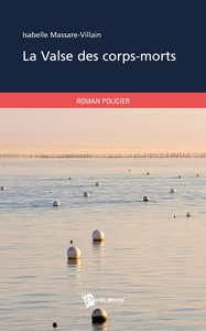 La Valse des corps-morts