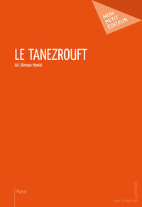 LE TANEZROUFT