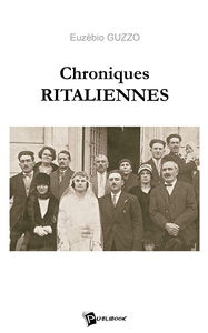 CHRONIQUES RITALIENNES