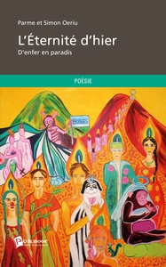 L'Eternité d'hier