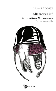 Altersexualité, éducation & censure