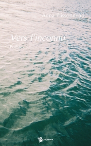 Vers l'inconnu