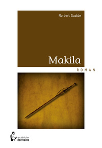 Makila