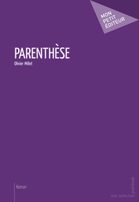 PARENTHESE