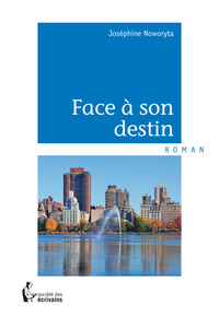 Face à son destin