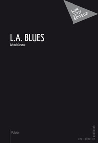 L.A. BLUES