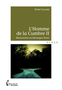 L HOMME DE LA CUMBRE 2