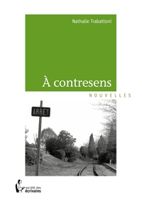 A contresens