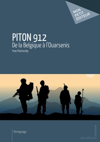 Piton 912