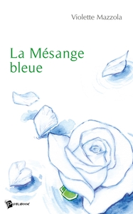 La Mésange bleue