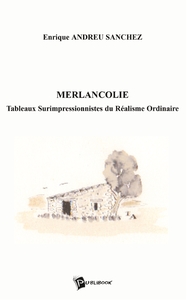 Merlancolie