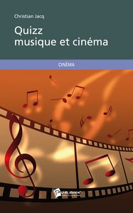 Quizz musique et cinéma