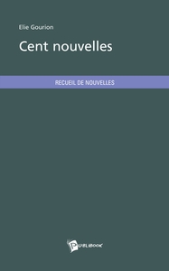 Cent nouvelles