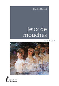 Jeux de mouches