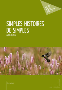 SIMPLES HISTOIRES DE SIMPLES