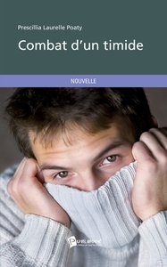 Combat d'un timide