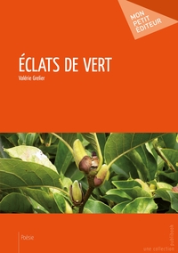 Éclats de vert