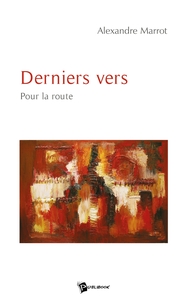Derniers vers