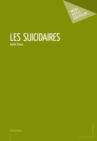 LES SUICIDAIRES