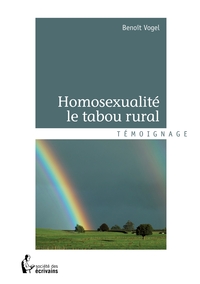 Homosexualité le tabou rural