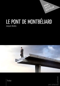 Le Pont de Montbéliard
