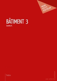 Bâtiment 3